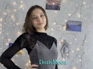 DorisMoon