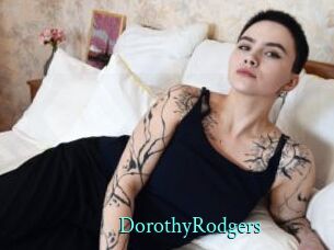 DorothyRodgers