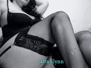 Dra_Flynn