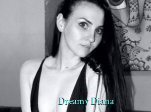 Dreamy_Diana