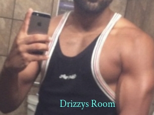 Drizzys_Room