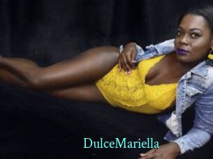 DulceMariella