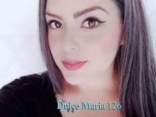 Dulce_Maria_126