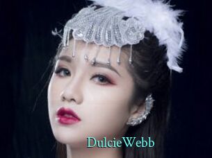 DulcieWebb