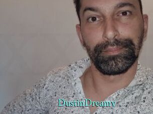 DustinDreamy