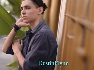 DustinFlynn