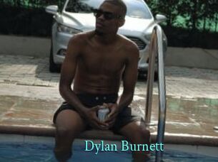 Dylan_Burnett