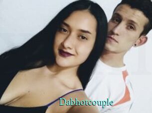 Dabhotcouple