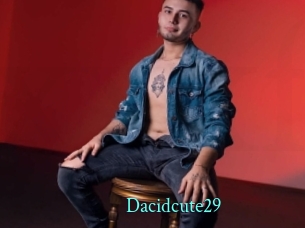 Dacidcute29