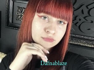 Dafnablaze