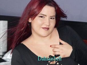 Dahianbell