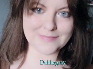 Dahliagray