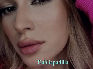 Dahliapadilla