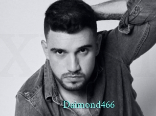 Daimond466