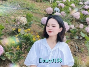 Daisy0188