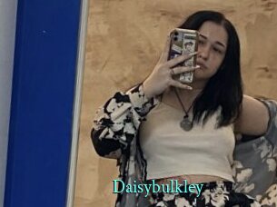 Daisybulkley