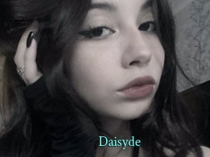 Daisyde