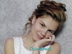 Daisydewell