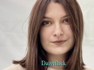 Daisyflack