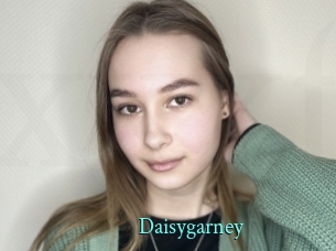 Daisygarney