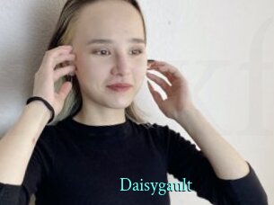 Daisygault