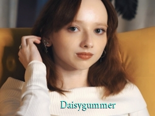 Daisygummer