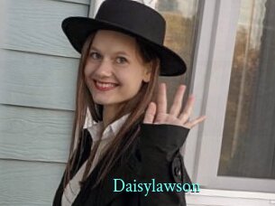 Daisylawson