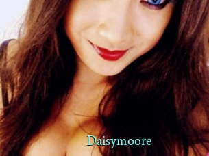 Daisymoore