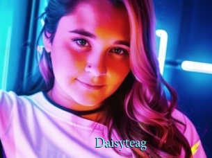 Daisyteag