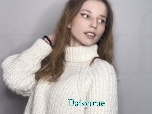 Daisytrue