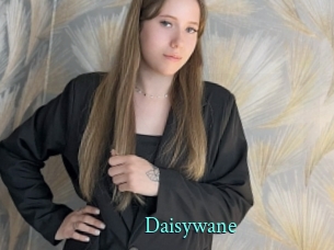 Daisywane