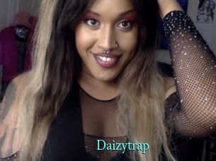 Daizytrap