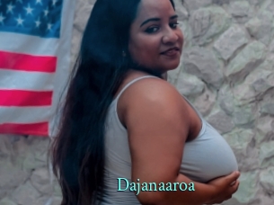 Dajanaaroa