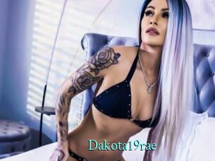 Dakota19rae