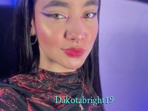 Dakotabright19