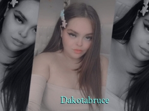 Dakotabruce