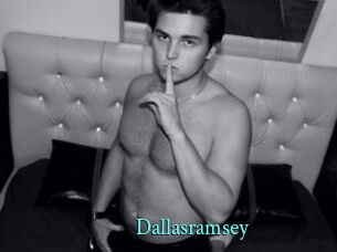 Dallasramsey