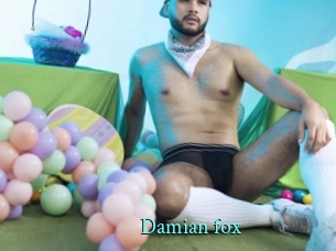 Damian_fox