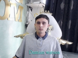 Damian_watson