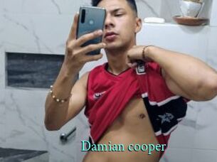 Damian_cooper