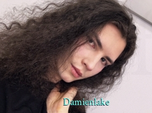 Damienlake