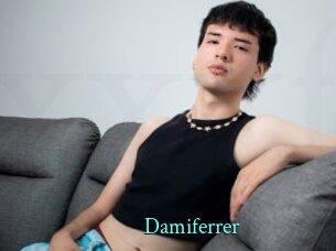 Damiferrer