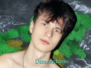 Damonchaves