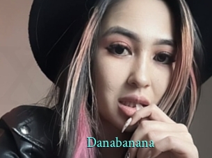 Danabanana