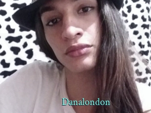 Danalondon