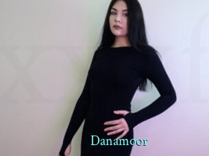 Danamoor