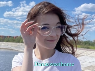 Danasweethome