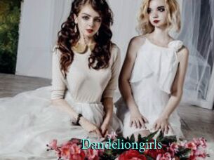 Dandeliongirls