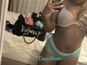 Danelleee