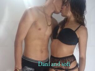 Dani_and_sofi